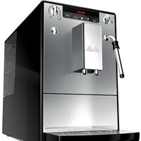 Melitta Caffeo Solo and milk E953-102 Image #2