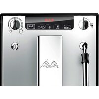Melitta Caffeo Solo and milk E953-102 Image #4