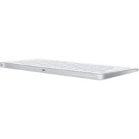 Apple Magic Keyboard с Touch ID MK293Z/A (нет кириллицы) Image #3