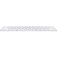 Apple Magic Keyboard с Touch ID MK293Z/A (нет кириллицы) Image #2