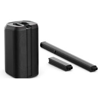 Bose L1 Pro 16 Image #5