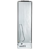 Toshiba GR-RB500WE-PMJ Image #9