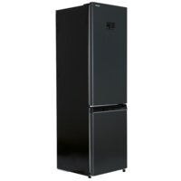 Toshiba GR-RB500WE-PMJ Image #5