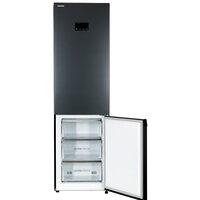 Toshiba GR-RB500WE-PMJ Image #4