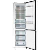 Toshiba GR-RB500WE-PMJ Image #2