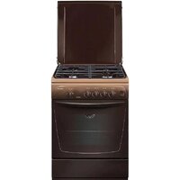 GEFEST CG 60M C6 K83 Image #1