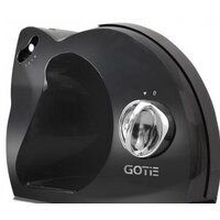 Gotie GSM-160C