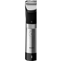 Philips Prestige BT9810/15 Image #4
