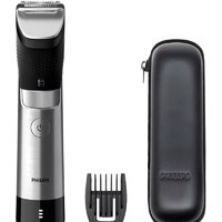 Philips Prestige BT9810/15