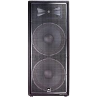 JBL JRX225 Image #10