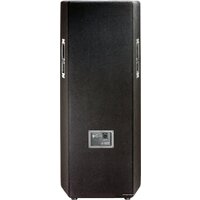 JBL JRX225 Image #2