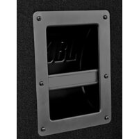 JBL JRX225 Image #8