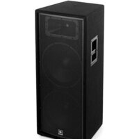 JBL JRX225 Image #4