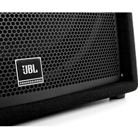 JBL JRX225 Image #9