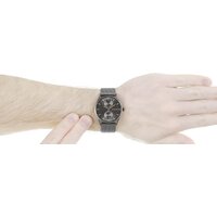 Skagen SKW6180 Image #4