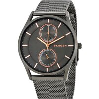 Skagen SKW6180 Image #2
