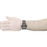 Skagen SKW6180 Image #3