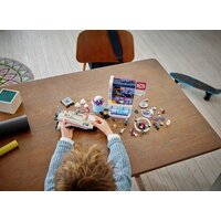 LEGO Friends 41713 Космическая академия Оливии Image #7