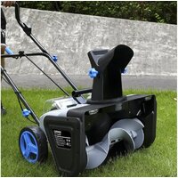 Deko ST41 085-4445 (с 2-мя АКБ) Image #9