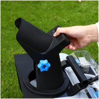 Deko ST41 085-4445 (с 2-мя АКБ) Image #8