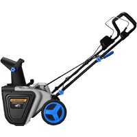 Deko ST41 085-4445 (с 2-мя АКБ) Image #2