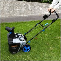 Deko ST41 085-4445 (с 2-мя АКБ) Image #10