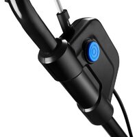 Deko ST41 085-4445 (с 2-мя АКБ) Image #6