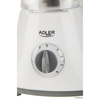 Adler AD 4057 Image #4