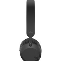 Jabra Elite 45h (черный) Image #3