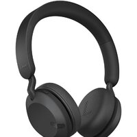 Jabra Elite 45h (черный) Image #1