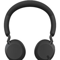 Jabra Elite 45h (черный) Image #4