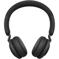 Jabra Elite 45h (черный) Image #2
