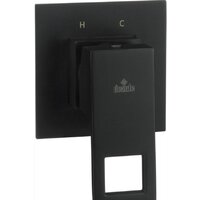 Deante Anemon BBZ N44L