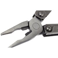 Leatherman Rev Image #5