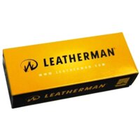 Leatherman Rev Image #10