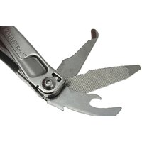 Leatherman Rev Image #7