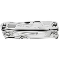Leatherman Rev Image #3
