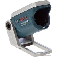 Bosch GLI DeciLED [06014A0000] Image #7