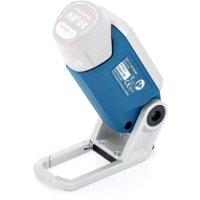 Bosch GLI DeciLED [06014A0000] Image #3