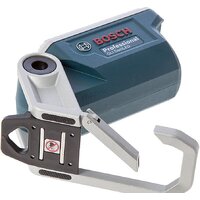 Bosch GLI DeciLED [06014A0000] Image #6