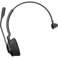 Jabra Engage 65 Mono Image #4