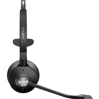 Jabra Engage 65 Mono Image #5