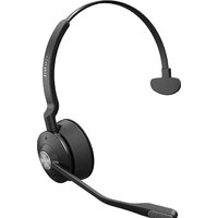 Jabra Engage 65 Mono Image #2