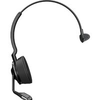 Jabra Engage 65 Mono Image #3
