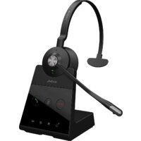 Jabra Engage 65 Mono Image #1