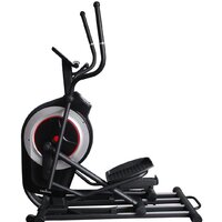 Calviano Primavera Image #3