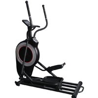 Calviano Primavera Image #2