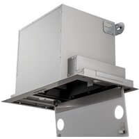 Akpo Neva Glass WK-10 (черный/нержавеющая сталь) Image #2