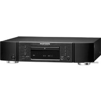 Marantz CD6005 (черный)