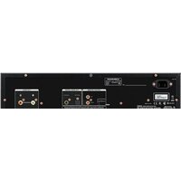 Marantz CD6005 (черный) Image #2